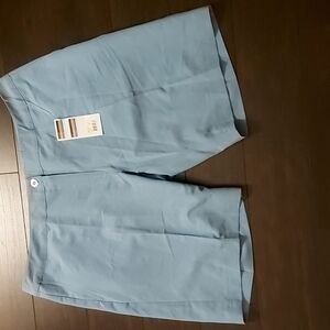 BNWT Golf Shorts